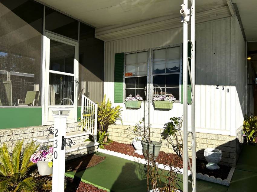 3150 Ne 36th Ave a Ocala, FL Mobile or Manufactured Home for Sale